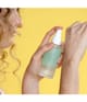 Productafbeelding 3 van 3, VENICEBEAUTY Aloe Vera After Sun Lotion