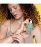 Immagine prodotto 2 di 3, VENICEBEAUTY Aloe Vera Lozione doposole