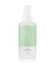 Productafbeelding 1 van 3, VENICEBEAUTY Aloe Vera After Sun Lotion