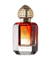 Produktbild 1 von 3, Parfums d'Elmar Elixir D’Amour Parfum