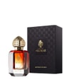 Produktbild 2 von 3, Parfums d'Elmar Elixir D’Amour Parfum