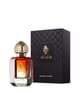 Produktbild 2 von 3, Parfums d'Elmar Elixir D’Amour Parfum