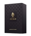 Produktbild 3 von 3, Parfums d'Elmar Elixir D’Amour Parfum