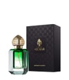 Productafbeelding 2 van 3, Parfums d'Elmar Zaya Parfum