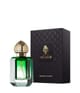Produktbillede 2 af 3, Parfums d'Elmar Zaya Parfume