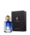 Produktbillede 2 af 3, Parfums d'Elmar Yaringa Parfume