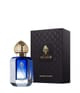 Produktbild 2 von 3, Parfums d'Elmar Yaringa Parfum
