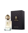 Productafbeelding 2 van 3, Parfums d'Elmar Leilani Parfum