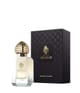 Produktbillede 2 af 3, Parfums d'Elmar Leilani Parfume