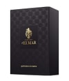 Productafbeelding 3 van 3, Parfums d'Elmar Leilani Parfum