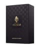 Produktbillede 3 af 3, Parfums d'Elmar Leilani Parfume