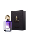 Produktbillede 2 af 3, Parfums d'Elmar Momona Parfume