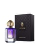 Produktbillede 2 af 3, Parfums d'Elmar Momona Parfume
