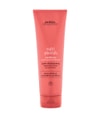 Produktbild 1 von 3, Aveda Nutriplenish Conditioner