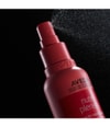 Produktbild 3 von 6, Aveda Nutriplenish Conditioner