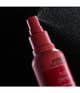 Image du produit 3 sur 6, Aveda Nutriplenish Après-shampoing