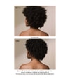 Produktbild 5 von 6, Aveda Nutriplenish Conditioner