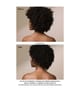 Image du produit 5 sur 6, Aveda Nutriplenish Après-shampoing
