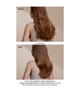 Image du produit 6 sur 6, Aveda Nutriplenish Après-shampoing