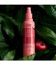 Image du produit 4 sur 6, Aveda Nutriplenish Après-shampoing