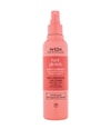 Produktbild 1 von 6, Aveda Nutriplenish Conditioner