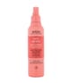 Image du produit 1 sur 6, Aveda Nutriplenish Après-shampoing