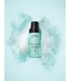 Produktbild 3 von 3, Aveda Shampowder Trockenshampoo