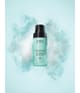 Image du produit 3 sur 3, Aveda Shampowder Shampooing sec
