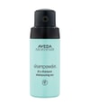 Produktbild 1 von 3, Aveda Shampowder Trockenshampoo