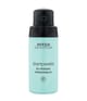 Produktbild 1 von 3, Aveda Shampowder Trockenshampoo
