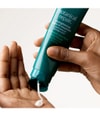 Produktbild 2 von 6, Aveda Botanical Repair Leave-in-Treatment