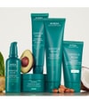 Produktbild 4 von 6, Aveda Botanical Repair Leave-in-Treatment