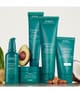 Produktbild 4 von 6, Aveda Botanical Repair Leave-in-Treatment