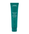 Produktbild 1 von 4, Aveda Botanical Repair Leave-in-Treatment