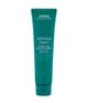 Produktbild 1 von 4, Aveda Botanical Repair Leave-in-Treatment