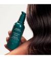 Produktbild 3 von 6, Aveda Botanical Repair Haarserum