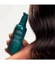 Zdjęcie produktu 3 z 6, Aveda Botanical Repair Serum do włosów