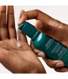 Produktbild 2 von 6, Aveda Botanical Repair Haarserum