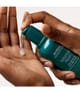 Zdjęcie produktu 2 z 6, Aveda Botanical Repair Serum do włosów