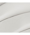 Produktbild 5 von 6, Aveda Botanical Repair Haarserum
