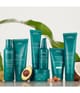 Image du produit 6 sur 6, Aveda Botanical Repair Sérum cheveux