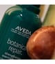 Image du produit 4 sur 6, Aveda Botanical Repair Sérum cheveux