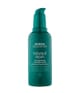 Image du produit 1 sur 6, Aveda Botanical Repair Sérum cheveux