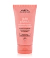 Produktbild 1 von 3, Aveda Nutriplenish Haarmaske