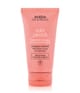 Produktbild 1 von 3, Aveda Nutriplenish Haarmaske