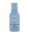 Produktbild 1 von 4, Aveda Smooth Infusion™ Haarshampoo