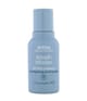 Produktbild 1 von 4, Aveda Smooth Infusion™ Haarshampoo