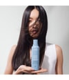 Produktbild 3 von 4, Aveda Smooth Infusion™ Haarshampoo