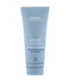 Produktbild 1 von 2, Aveda Smooth Infusion™ Conditioner
