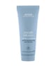 Produktbild 1 von 2, Aveda Smooth Infusion™ Conditioner